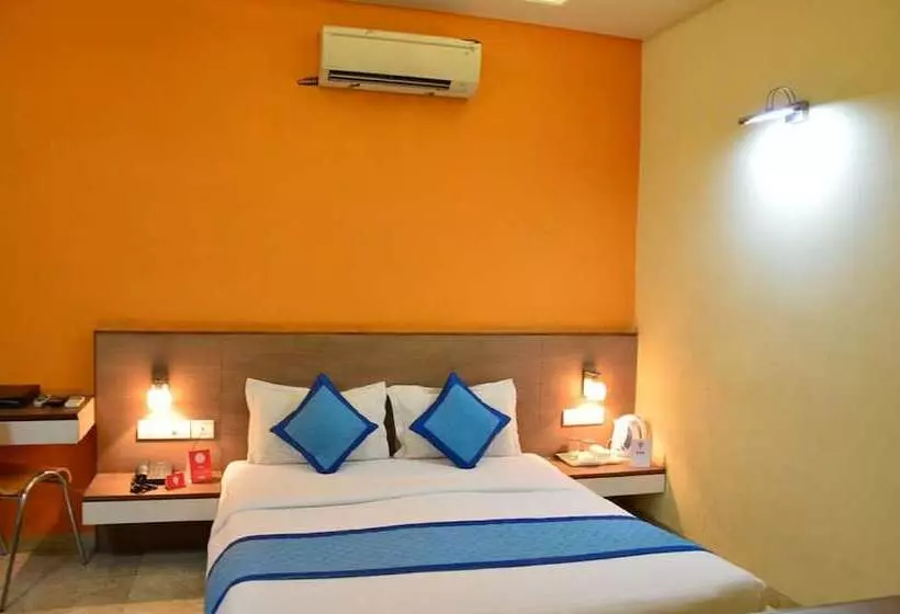 Fotos del hotel Marc Inn:  15