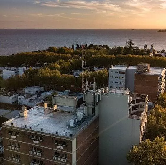 Fotos del hotel Royal:  25