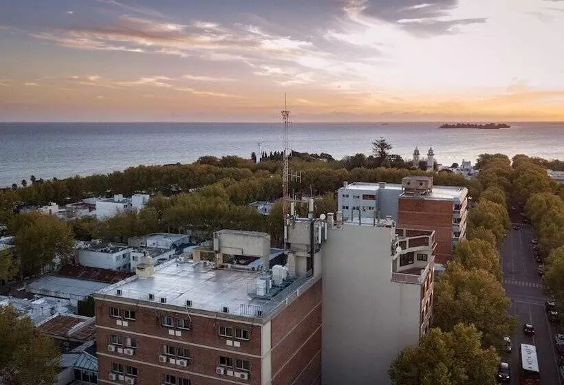 Fotos del hotel Royal:  18