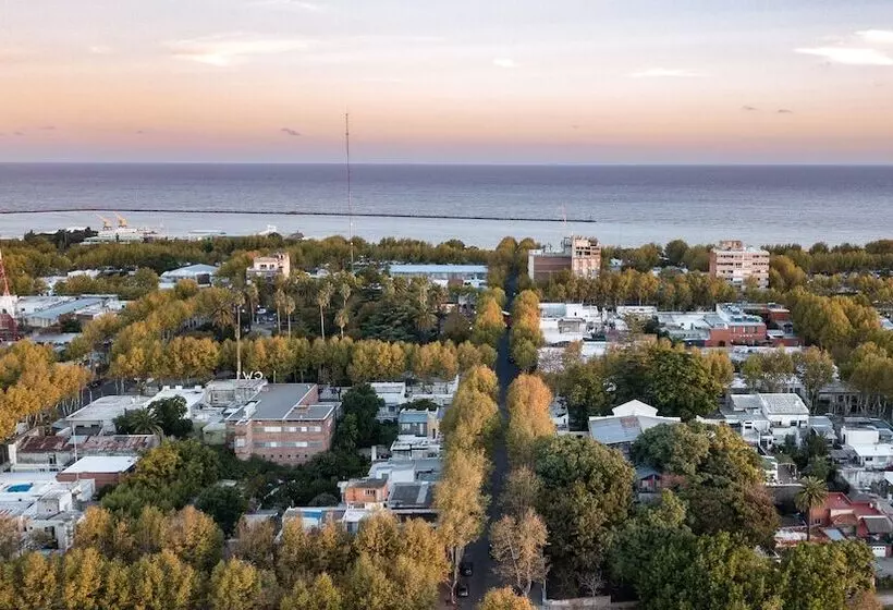 Fotos del hotel Royal:  21