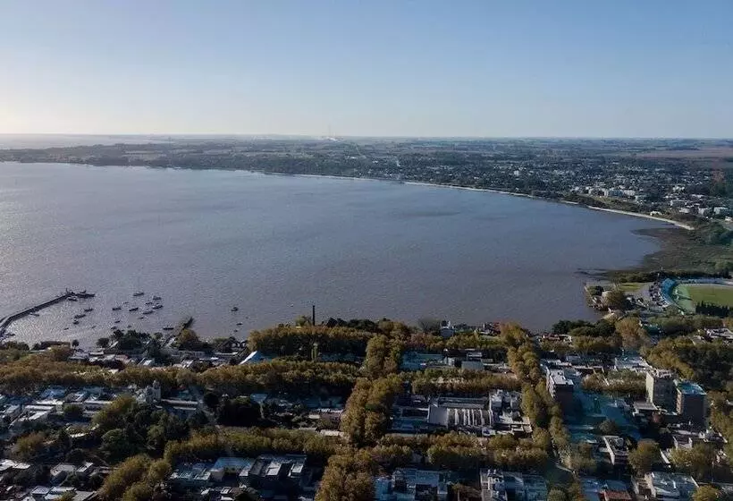 Fotos del hotel Royal:  24