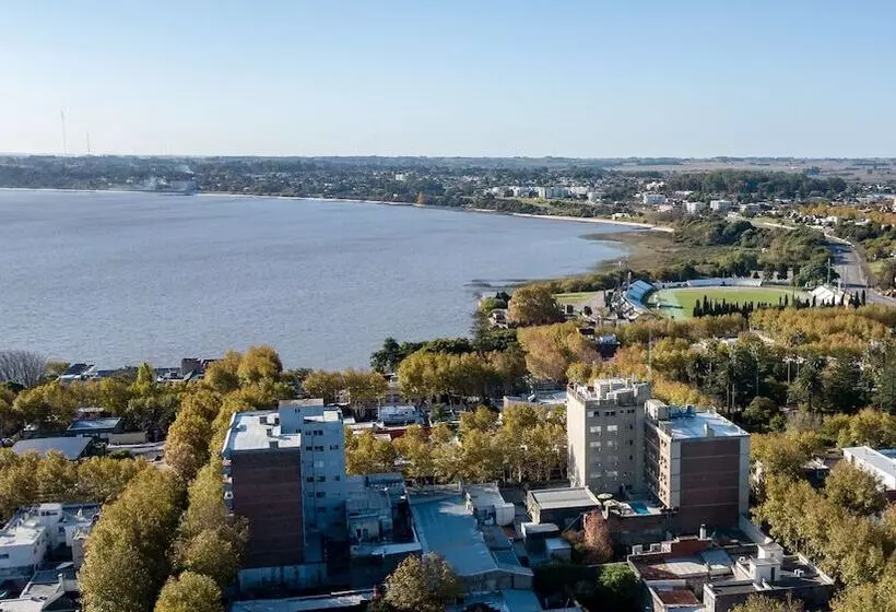 Fotos del hotel Royal:  9