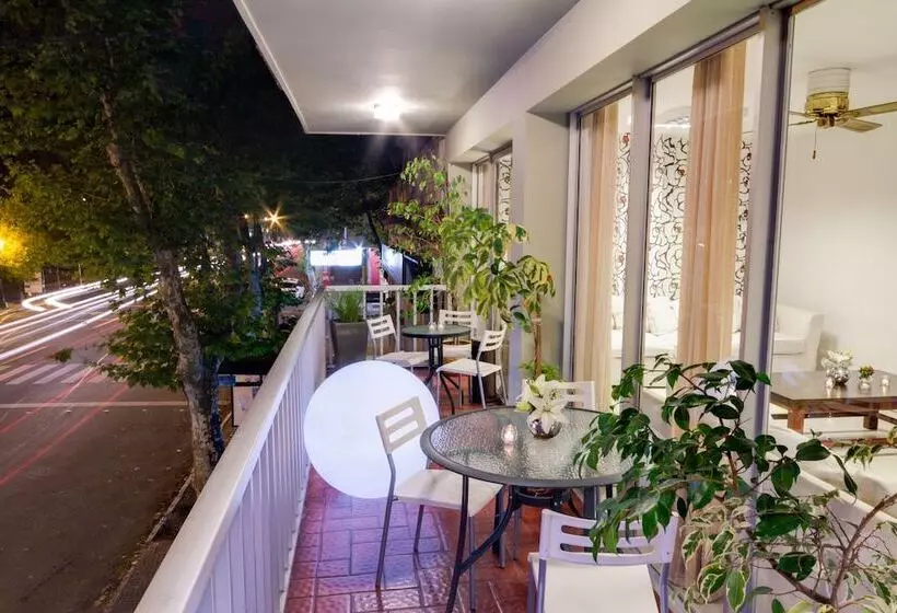 Fotos del hotel Royal:  6