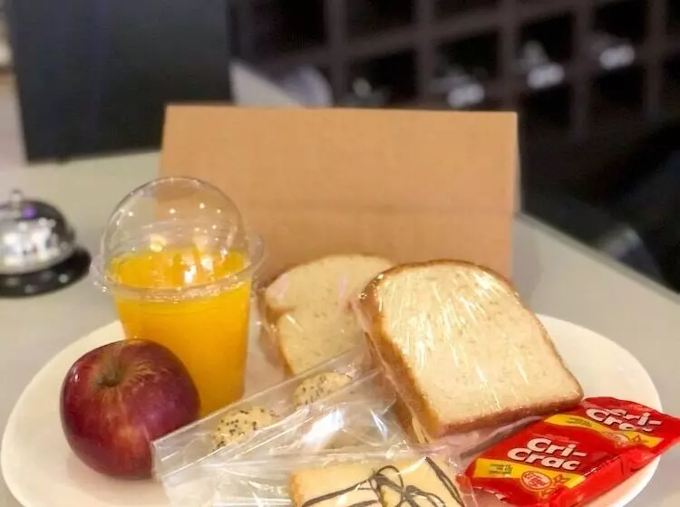 Fotos del hotel Royal:  4