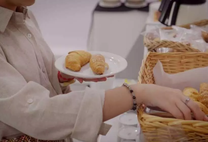 Fotos del hotel Royal:  16