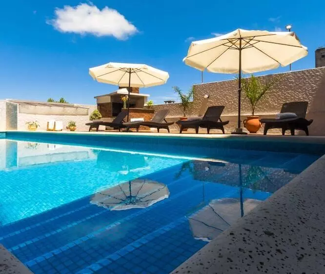 Fotos del hotel Royal:  22