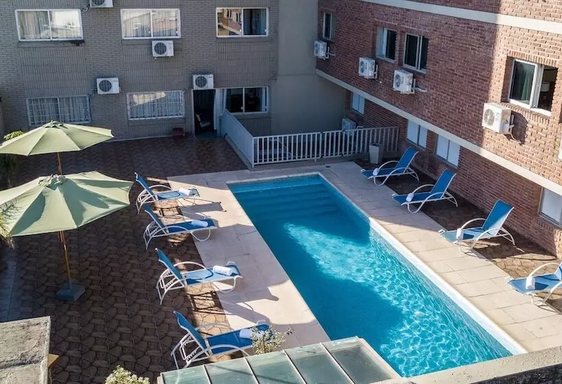 Fotos del hotel Royal:  3