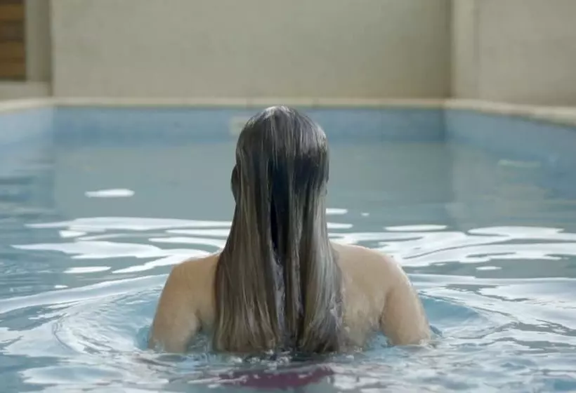 Fotos del hotel Royal:  19