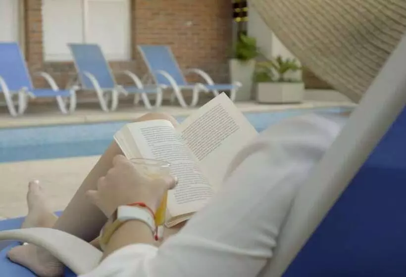 Fotos del hotel Royal:  13