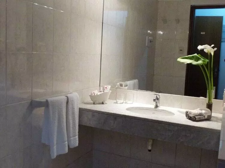 Fotos del hotel Royal:  7