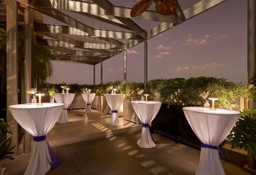 Fotos del hotel The Ann Hanoi:  25