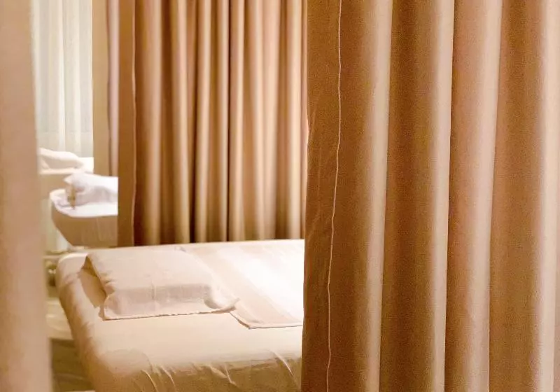 Fotos del hotel The Ann Hanoi:  20