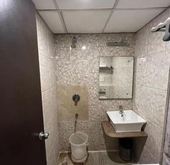 Fotos del hotel Taj Vilas:  11