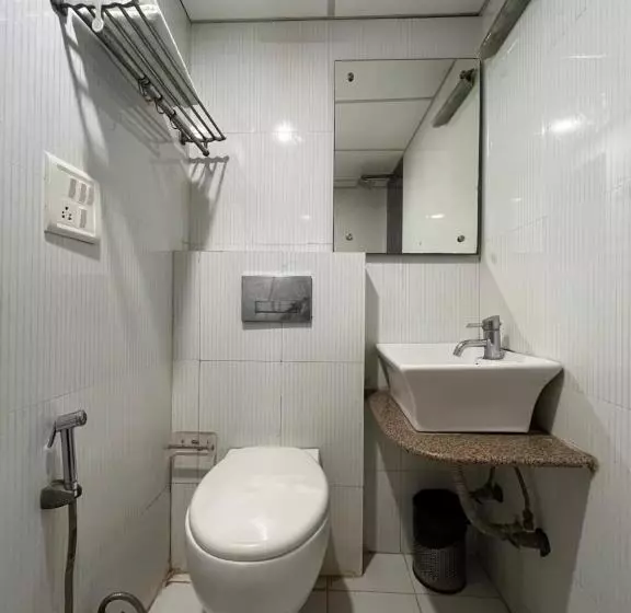 Fotos del hotel Taj Vilas:  7