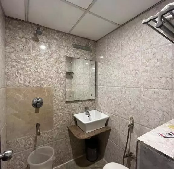 Fotos del hotel Taj Vilas:  3