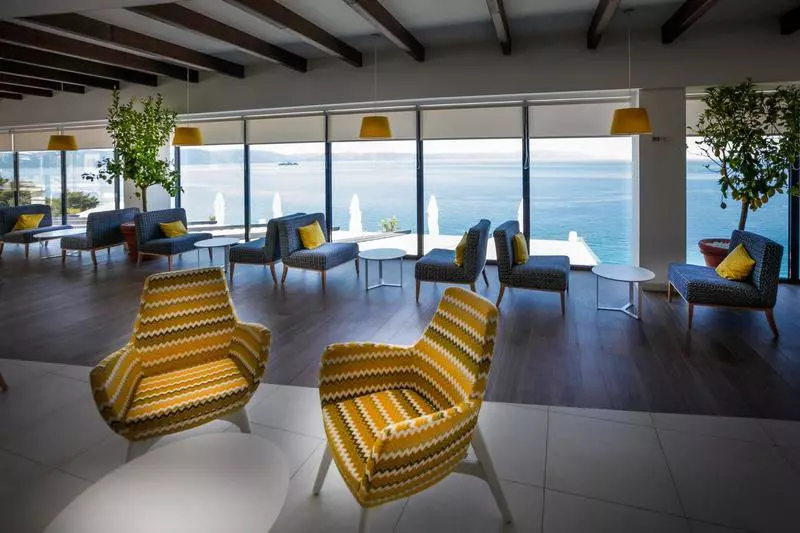 Fotos del hotel Tui Blue Adriatic Beach  Adult Only:  19