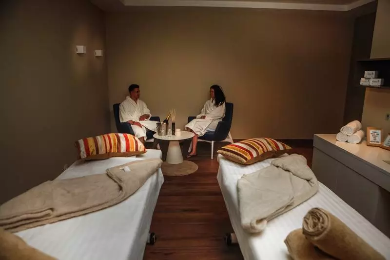 Fotos del hotel Tui Blue Adriatic Beach  Adult Only:  12