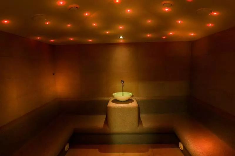 Fotos del hotel Tui Blue Adriatic Beach  Adult Only:  4