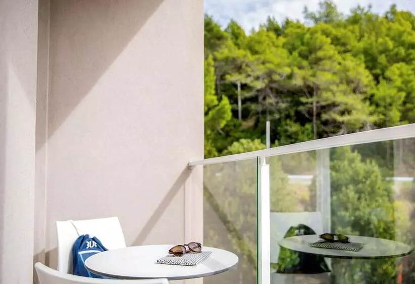 Fotos del hotel Tui Blue Adriatic Beach  Adult Only:  15