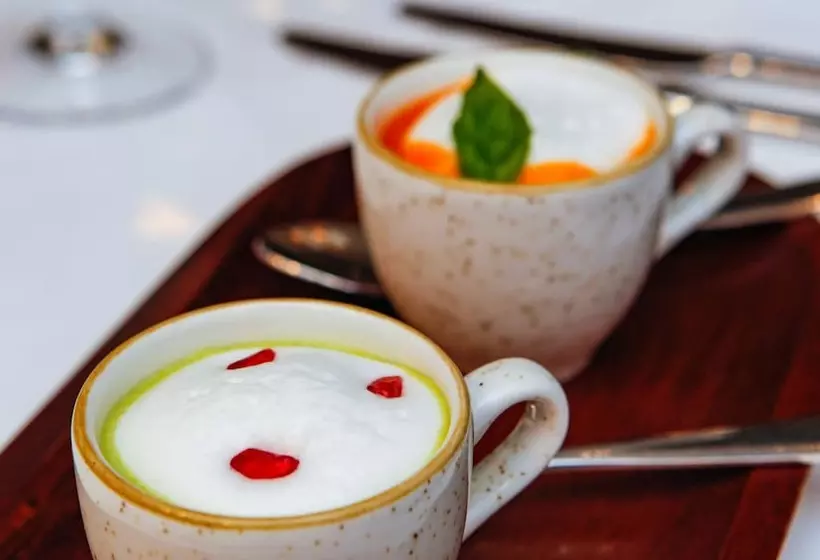 Fotos del hotel Tui Blue Adriatic Beach  Adult Only:  20