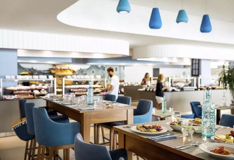 Fotos del hotel Tui Blue Adriatic Beach  Adult Only:  5