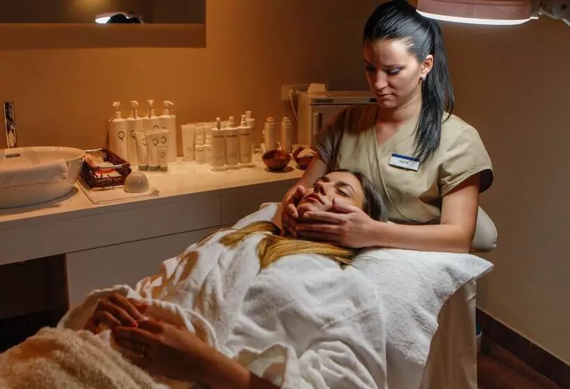 Fotos del hotel Tui Blue Adriatic Beach  Adult Only:  8