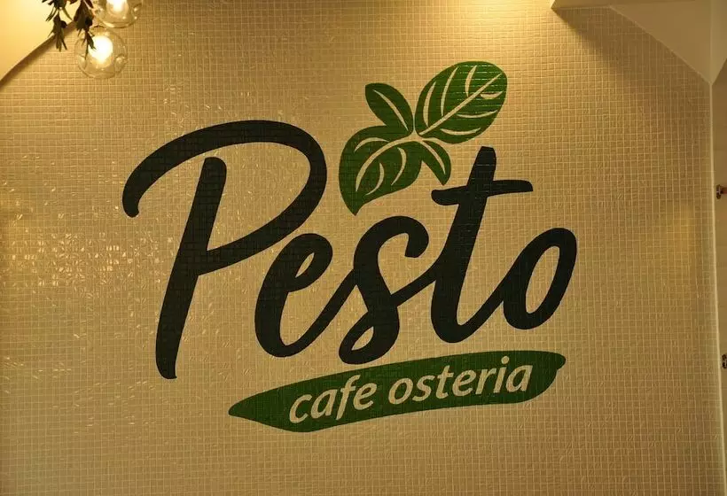 Fotos del hotel Diamond  Yerevan:  18