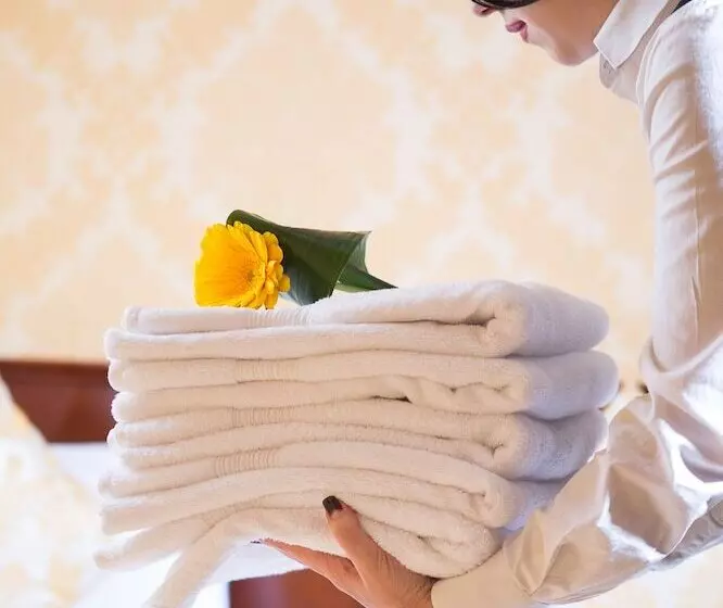 Fotos del hotel Diamond  Yerevan:  10