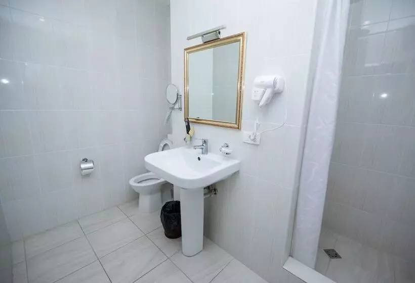 Fotos del hotel Diamond  Yerevan:  21