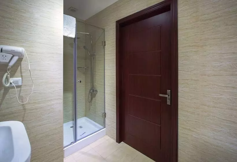 Fotos del hotel Diamond  Yerevan:  25