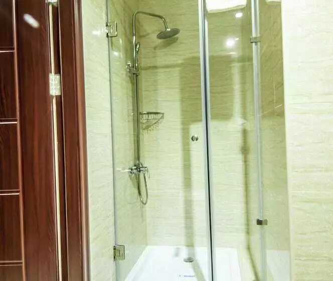 Fotos del hotel Diamond  Yerevan:  24