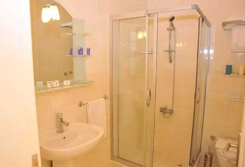 Fotos del hotel Dualis:  18