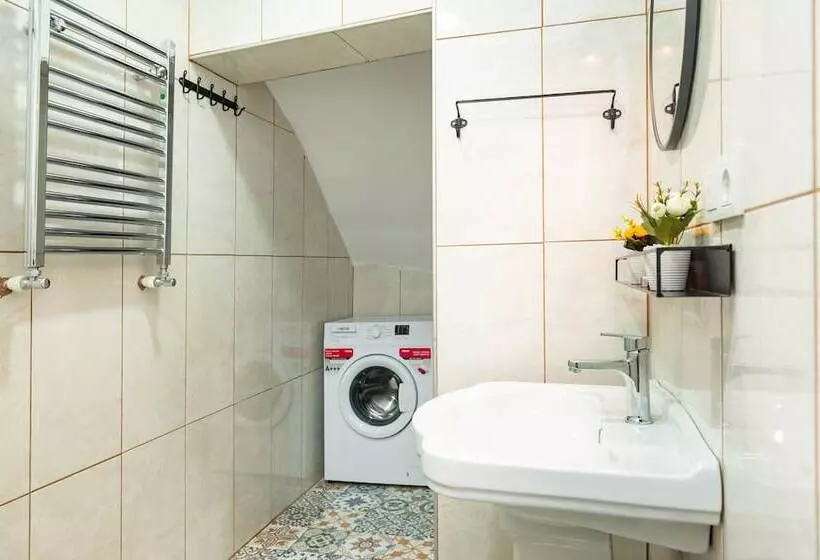 Fotos del hotel Dualis:  11