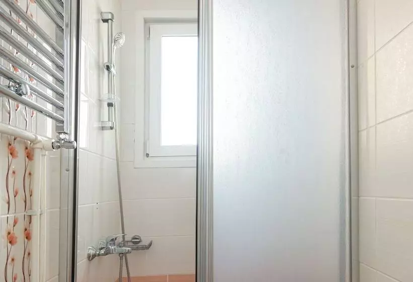 Fotos del hotel Dualis:  25