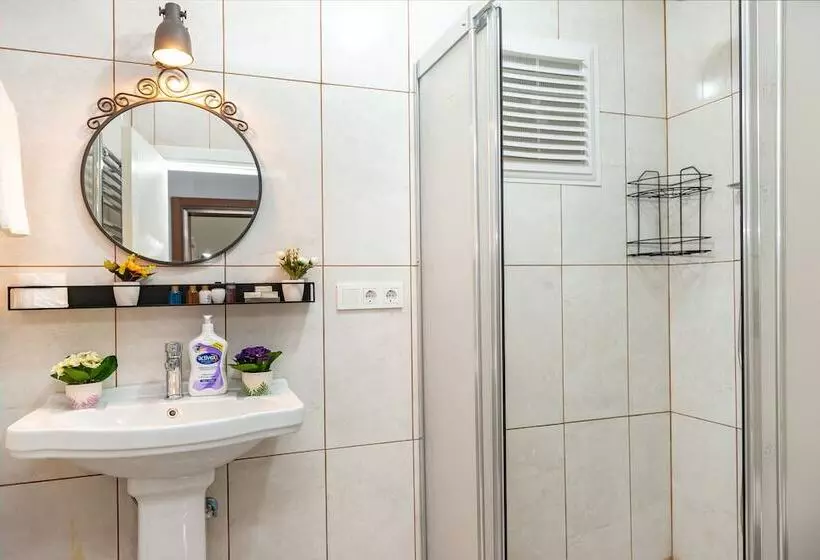 Fotos del hotel Dualis:  24