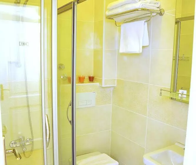 Fotos del hotel Dualis:  21