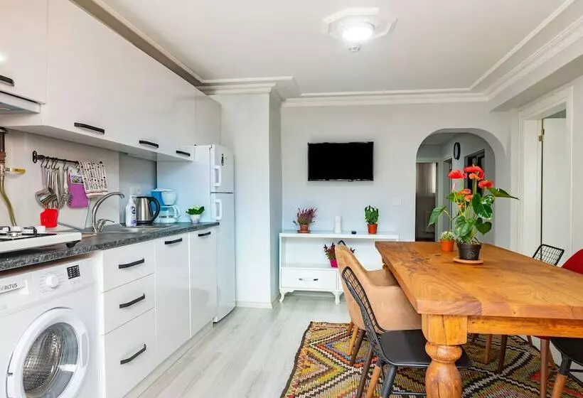 Fotos del hotel Dualis:  4