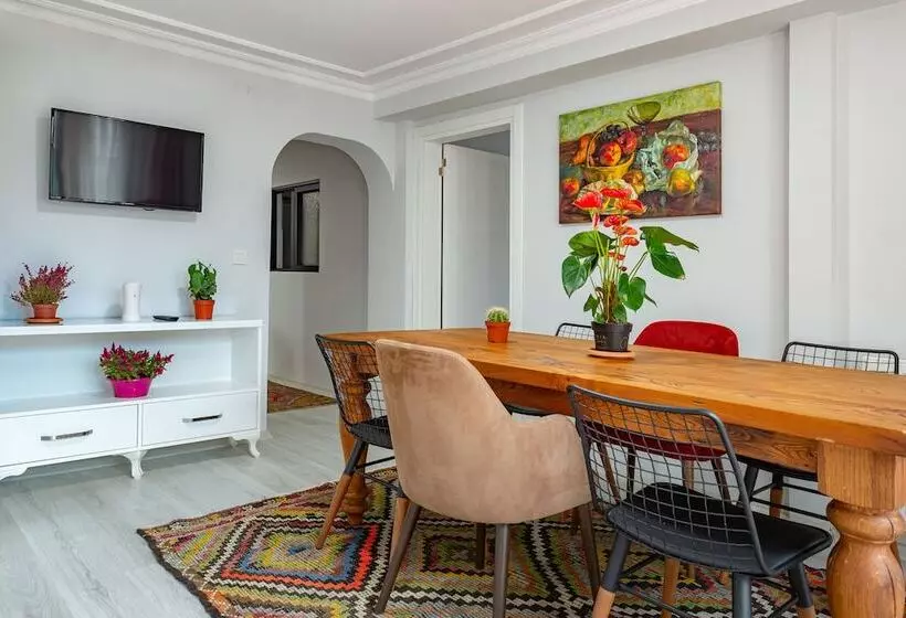 Fotos del hotel Dualis:  6