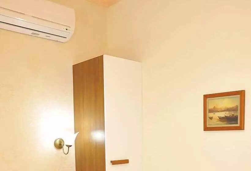 Fotos del hotel Dualis:  10