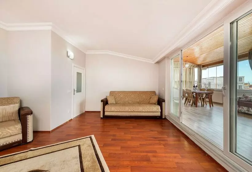 Fotos del hotel Dualis:  13