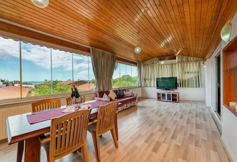 Fotos del hotel Dualis:  9