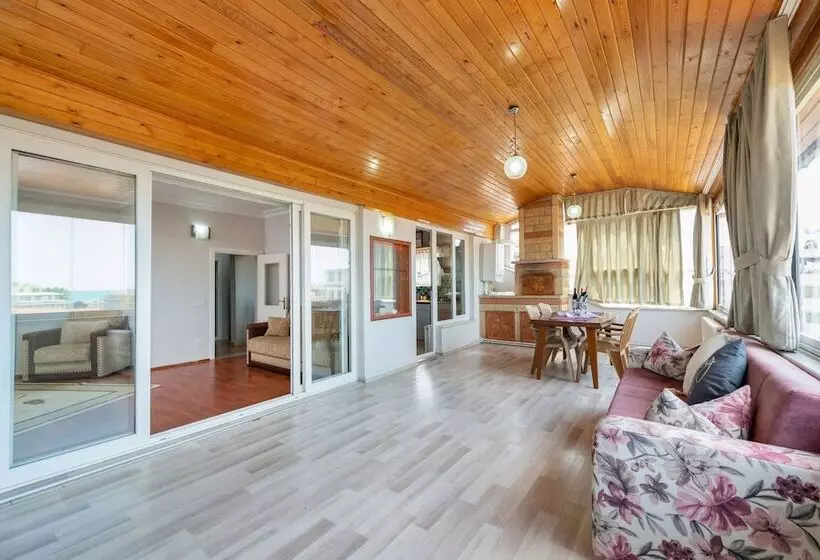 Fotos del hotel Dualis:  2