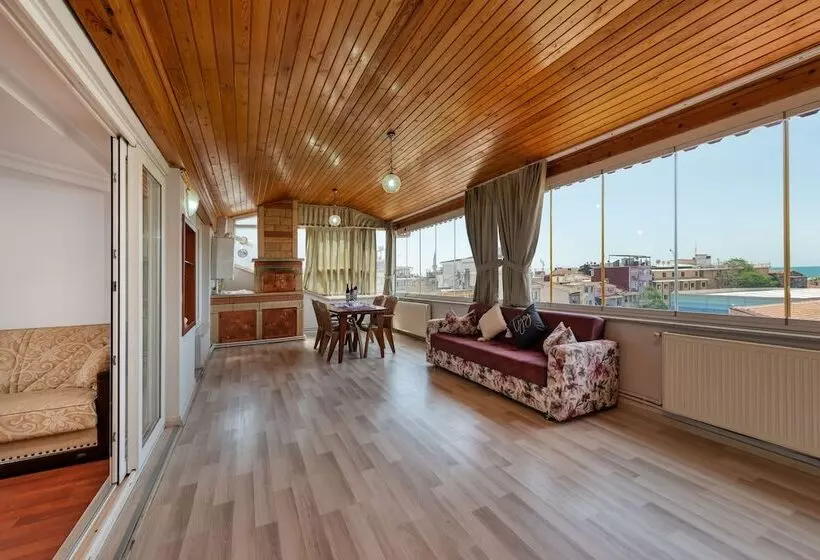 Fotos del hotel Dualis:  17