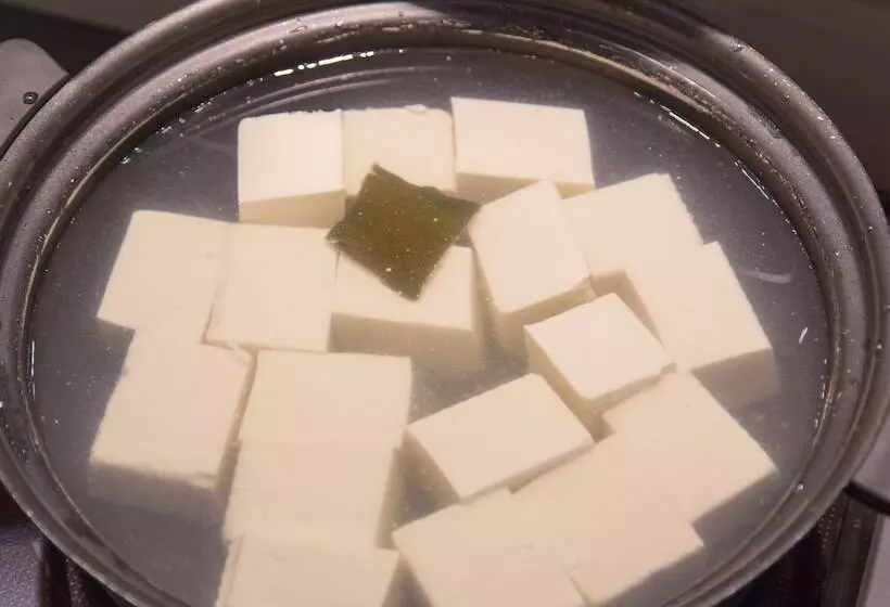 Fotos del hotel Kyoto Plaza:  15