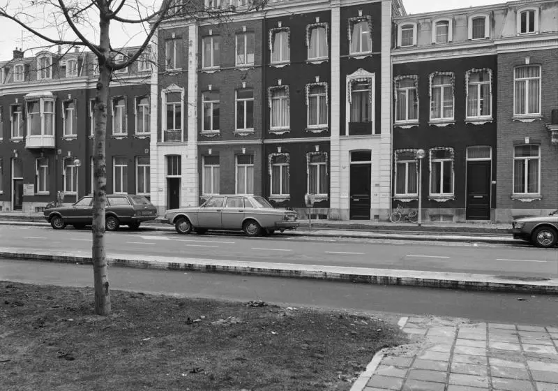 Fotos del hotel Ph  Oosteinde:  4