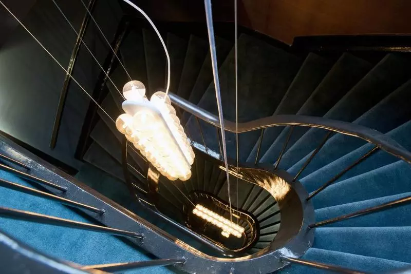 Fotos del hotel Ph  Oosteinde:  2