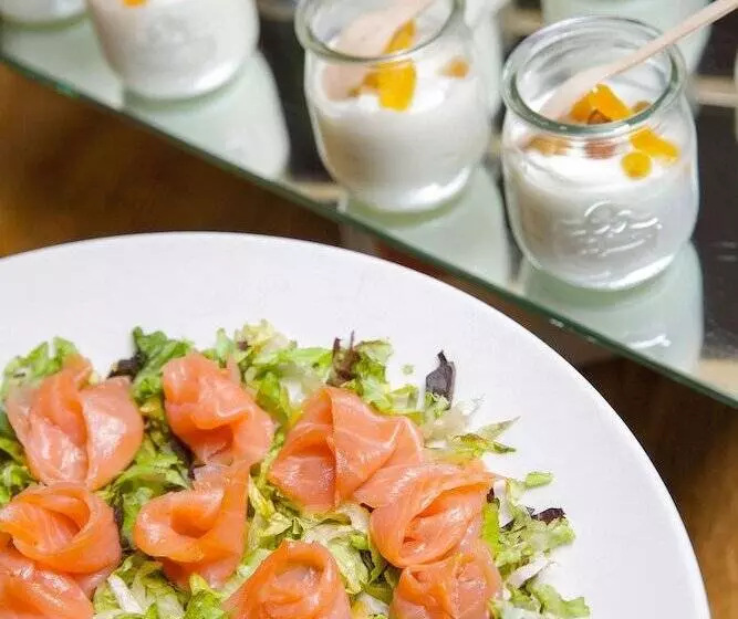 Fotos del hotel Radisson Blu Marrakech, Carré Eden:  3