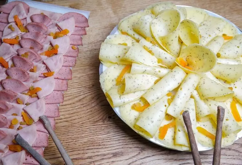 Fotos del hotel Radisson Blu Marrakech, Carré Eden:  11