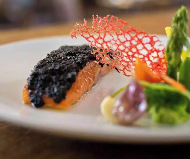 Fotos del hotel Radisson Blu Marrakech, Carré Eden:  14