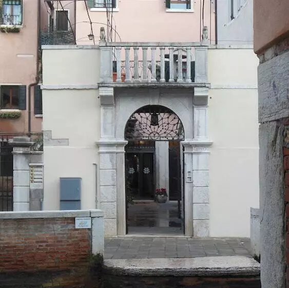 Fotos del hotel Sant Antonin:  15